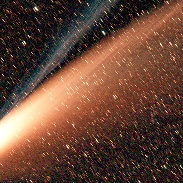 <font class="tempImageTitleThumbText">Neowise: Colors Of The Gas Tail</font><br>Stefan Ziegenbalg<br>Jul 14 8:45pm<br>Pulsnitz, Germany