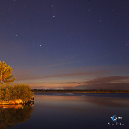 <font class="tempImageTitleThumbText">Crescent Moon And Comet NEOWISE</font><br>Stefano De Rosa<br>Jul 23 11:06pm<br>Marina Romea (Ravenna, Italy)