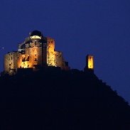 <font class="tempImageTitleThumbText">Venus And Jupiter Conjunction</font><br>Stefano De Rosa<br>Jun 30 9:49pm<br>Santambrogio