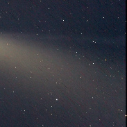 <font class="tempImageTitleThumbText">Comet Neowise</font><br>Stefano Moretti<br>Jul 20 9:50pm<br>Rocca delle Caminate - Forli - 