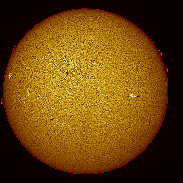 <font class="tempImageTitleThumbText">Sun Full Disk Ha </font><br>Stefano Sello<br>Jul 24 7:58am<br>Ceretolo (PR), Italy