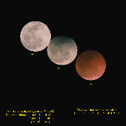 <font class="tempImageTitleThumbText">Total Lunar Eclipse</font><br>Stefano Sello<br>Sep 8 8:17am<br>Ceretolo (PR), Italy