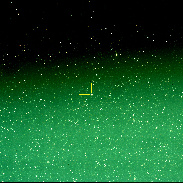 <font class="tempImageTitleThumbText">Likely Bright Nova In Sagitta</font><br>Stefano Sello<br>Aug 27 7:49am<br>Ceretolo (PR), Italy