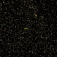 <font class="tempImageTitleThumbText"> Nova 2026 In Sagitta</font><br>Stefano Sello<br>Aug 30 10:19am<br>Ceretolo (PR), Italy