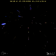 <font class="tempImageTitleThumbText">The Geminids</font><br>Steinar Midtskogen<br>Dec 16 4:49pm<br>Harestua, Norway