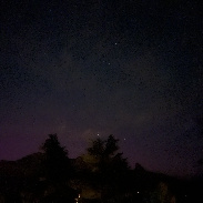 <font class="tempImageTitleThumbText">Aurora </font><br>Stephanie <br>Jul 4 12:37pm<br>Sedona Arizona 