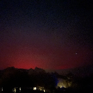 <font class="tempImageTitleThumbText">Aurora </font><br>Stephanie <br>Nov 12 2:49am<br>Sedona Arizona 