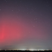 <font class="tempImageTitleThumbText">Auroras</font><br>Stephanie DeWitt<br>Nov 12 3:35am<br>Holliday, TX