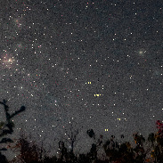<font class="tempImageTitleThumbText">Nova</font><br>Stephen James OMeara<br>Jun 29 7:59am<br>Maun, Botswana
