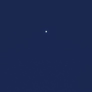 <font class="tempImageTitleThumbText">Venus, Jupiter & Mars At Sunrise</font><br>Stephen Marceau<br>Oct 29 10:40pm<br>Orange N.S.W Australia