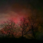 <font class="tempImageTitleThumbText">Aurora</font><br>Steve<br>Nov 12 3:25am<br>Christiansburg, VA