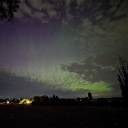 <font class="tempImageTitleThumbText">Aurora</font><br>Steve Abarta<br>Jul 4 6:35am<br>Yakima, wa