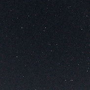 <font class="tempImageTitleThumbText">Perseid Meteor</font><br>Steve Brown<br>Aug 11 11:43am<br>North Yorkshire, UK
