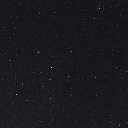 <font class="tempImageTitleThumbText">Orionid Meteors</font><br>Steve Brown<br>Oct 24 10:08pm<br>North Yorkshire, UK