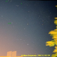 <font class="tempImageTitleThumbText">Nova</font><br>Steve Cooperman<br>Mar 30 3:41pm<br>Woodland Hills, CA