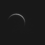<font class="tempImageTitleThumbText">Venus</font><br>Steve Lantz<br>Aug 8 11:06pm<br>Vancouver, WA