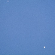 <font class="tempImageTitleThumbText">Venus Jupiter</font><br>Steve Poole<br>Jul 1 12:18am<br>Wilson, Wyoming USA
