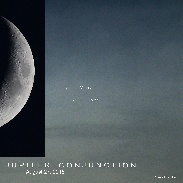 <font class="tempImageTitleThumbText">Jupiter And Venus Conjunction</font><br>Steve Rismiller<br>Aug 28 11:24pm<br>Milford, Ohio  USA