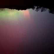 <font class="tempImageTitleThumbText">Aurora</font><br>Steve Smith<br>Nov 12 3:26am<br>Pelham, NH