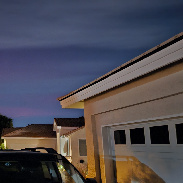 <font class="tempImageTitleThumbText">Aurora </font><br>Steven <br>Nov 12 5:11am<br>Las Vegas, Nevada