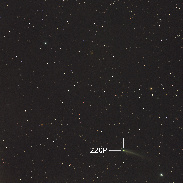 <font class="tempImageTitleThumbText">Comets</font><br>Steven Bellavia<br>Aug 20 4:33pm<br>Smithfield, VA