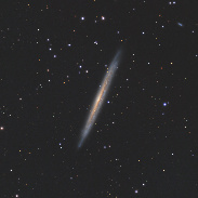 <font class="tempImageTitleThumbText">Supernova SN2026kid</font><br>Steven Bellavia<br>Apr 29 5:13pm<br>Smithfield, VA