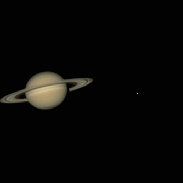 <font class="tempImageTitleThumbText">Saturn</font><br>Steven Bellavia<br>Sep 3 6:07pm<br>Smithfield, VA