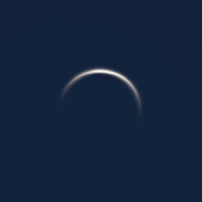 <font class="tempImageTitleThumbText">Crescent Venus</font><br>Steven Bellavia<br>Oct 21 6:40pm<br>Smithfield, VA