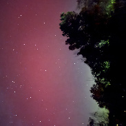 <font class="tempImageTitleThumbText">Aurora</font><br>Steven Schwab<br>Nov 12 4:36am<br>Hayesville, NC