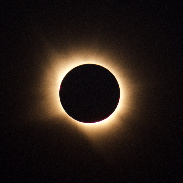<font class="tempImageTitleThumbText">Total Solar Eclipse </font><br>Steven lomas<br>Aug 12 11:04pm<br>Spain