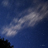 <font class="tempImageTitleThumbText">Lunar Eclipse</font><br>Sue<br>Oct 9 2:27pm<br>Dixon, IL USA