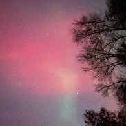 <font class="tempImageTitleThumbText">Aurora</font><br>Sue<br>Nov 12 5:05am<br>Columbus, OH