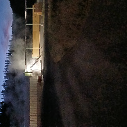 <font class="tempImageTitleThumbText">Venus, Jupiter Conjunction</font><br>Suzanne<br>Aug 13 2:17am<br>New Meadows,  Idaho
