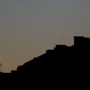 <font class="tempImageTitleThumbText">Venus Approaches Jupiter</font><br>Sven Melchert<br>Aug 26 7:29pm<br>Stuttgart, Germany