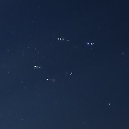 <font class="tempImageTitleThumbText">Nova In Perseus</font><br>Sven Melchert<br>Apr 30 9:17pm<br>Stuttgart, Germany