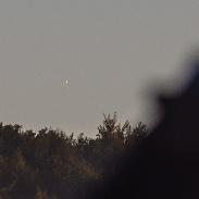 <font class="tempImageTitleThumbText">Setting Venus</font><br>Sven Melchert<br>Oct 5 4:38pm<br>Stuttgart, Germany