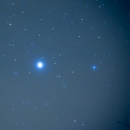 <font class="tempImageTitleThumbText">Naked-Eye Nova In Centaurus</font><br>Svetlana<br>Dec 4 4:31pm<br>Ukraina Odessa