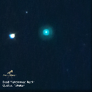 <font class="tempImageTitleThumbText">Eskimo Nebula</font><br>Syed Mohammad Baqir<br>Dec 12 6:29am<br>Quetta, Pakistan