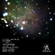 <font class="tempImageTitleThumbText">Nebulae</font><br>Syed Mohammad Baqir<br>Jul 4 10:32pm<br>Quetta, Pakistan