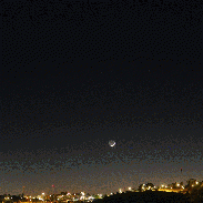 <font class="tempImageTitleThumbText"></font><br>Sylvain Weiller<br>Jun 16 7:48pm<br>Jerusalem, Israel