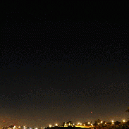 <font class="tempImageTitleThumbText">Venus Moon Jupiter Mercury Beautiful Plan</font><br>Sylvain Weiller<br>Jun 17 9:11pm<br>Jerusalem, Israel