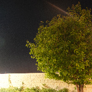 <font class="tempImageTitleThumbText">The Trio (VJM)</font><br>Sylvain Weiller<br>Jun 15 6:56pm<br>Jerusalem, Israel
