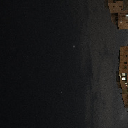 <font class="tempImageTitleThumbText">Venus, Jupiter And Moon Aligned.</font><br>Sylvain Weiller<br>Feb 23 5:31pm<br>Jerusalem