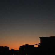 <font class="tempImageTitleThumbText">Venus So Close To Jupiter From Jerusalem</font><br>Sylvain Weiller<br>Mar 1 5:58pm<br>Jerusalem