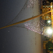 <font class="tempImageTitleThumbText">Venus, Jupiter And Chords Bridge Of Jerus</font><br>Sylvain Weiller<br>Mar 2 6:39pm<br>Jerusalem