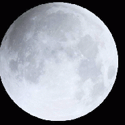 <font class="tempImageTitleThumbText">Summary Of The Lunar Eclipse In 3D !</font><br>Sylvain Weiller<br>Oct 4 11:08am<br>SAINT-RÉMY-LES-CHEVREUSE    ID