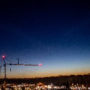 <font class="tempImageTitleThumbText">Jupiter Vs. Venus</font><br>Sylvio Müller<br>Feb 16 12:55pm<br>Dresden, Saxony, Germany