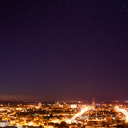 <font class="tempImageTitleThumbText">Jupiter And Venus</font><br>Szabó Szabolcs Zsolt<br>Aug 18 11:41am<br>Szolnok, Hu