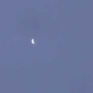 <font class="tempImageTitleThumbText">ISS Near Venus</font><br>Szabolcs Nagy<br>Dec 17 3:04pm<br>London