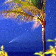 <font class="tempImageTitleThumbText">NEOWISE CLoud Filter</font><br>sam reynolds<br>Jul 17 9:14am<br>Maui,  Hawaii